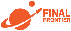 Final Frontier Ltd